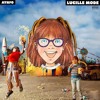LUCILLE MODE