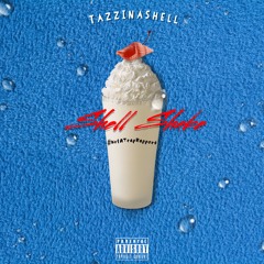 Shell Shake