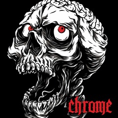 Howker - Chrome  [FREE DL]