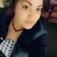 Judy Boucher -Can't Be With You Tonight