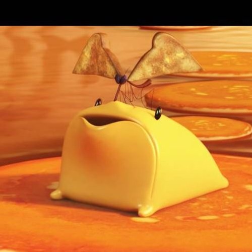 Stream 15 Minute Butter Frog by Acid Skull Listen online for free on