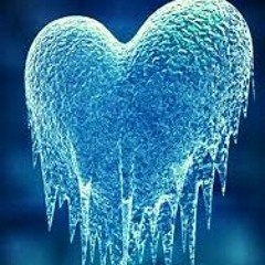 Bishop- Cold Hearted