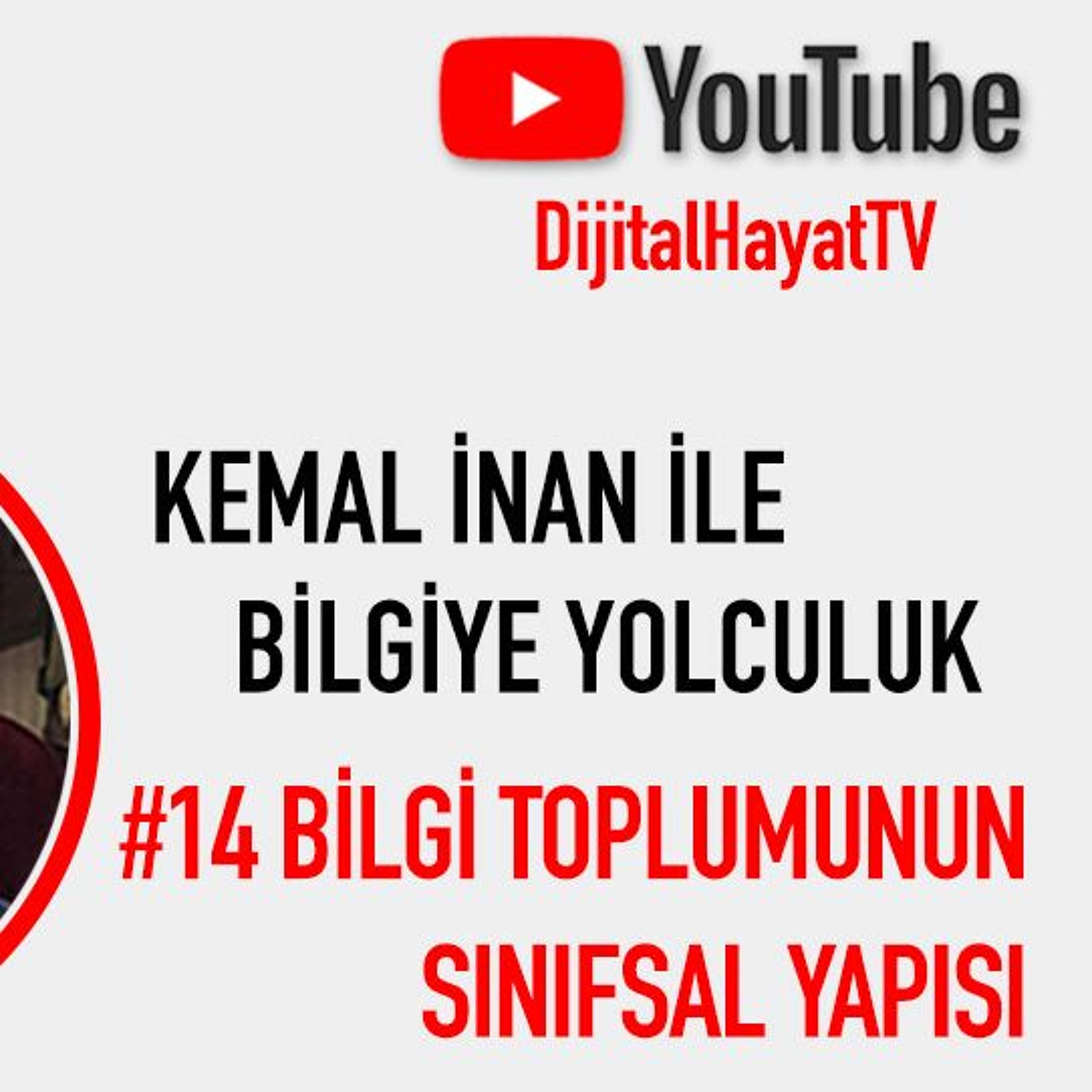 DijitalHayatTV