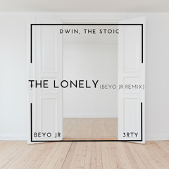 The Lonely (Beyo Jr Remix)