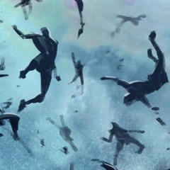 RGO (Beat Showcasing)