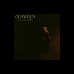 CLDWRLD (Prod. by Kevin Katana)