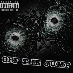 KMOB Cheto x KMOB Angel x KMOB Gee - 'Off The Jump'