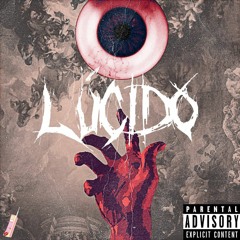 Lúcido (Prod. Hyzer)