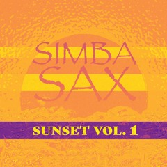 Sunset Vol.1 ☀️