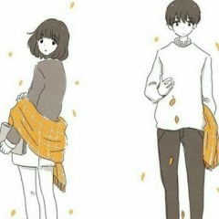 Bốn Đồng Năm - Lão Phàn Cách Vách - 四块五