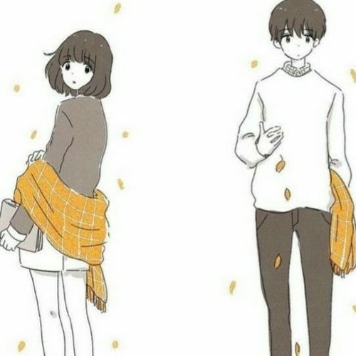 Bốn Đồng Năm - Lão Phàn Cách Vách - 四块五