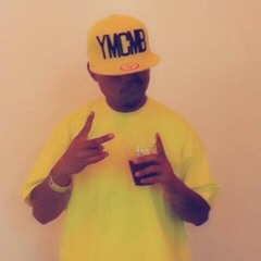 Fan1fan1 by Dip RB & JxMxL