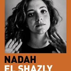 Nadah El Shazly