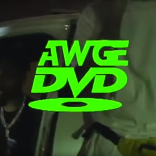 Awge Dvd 1 By Henry