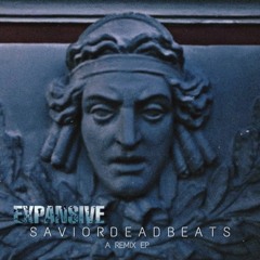 Spooks - Rutaceae (slowed + reverb)  KingSavBeatz Edit