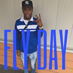 FLYDAY