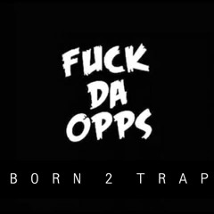 Ty Stackzz Ft. Sha Stackzz - FTO