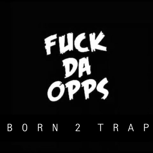 Ty Stackzz Ft. Sha Stackzz - FTO