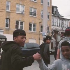 codigo no te salva 2019 product by js