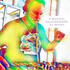 A Musical Kaleidoscope