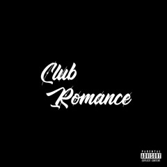 Club Romance