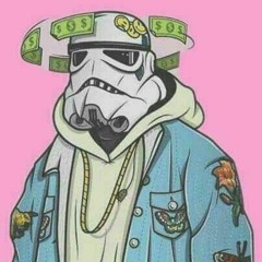 Dj Ill x Jay 10 - Deep End [Remix] [Fiji Sounds Remix]