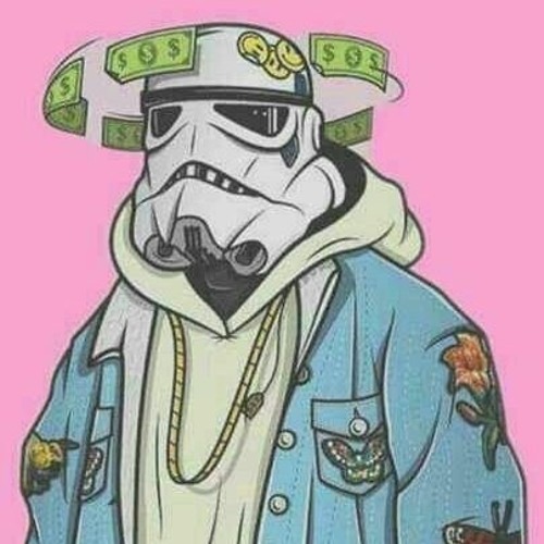 Dj Ill x Jay 10 - Deep End [Remix] [Fiji Sounds Remix]