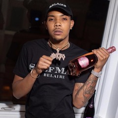 G Herbo - Blitz