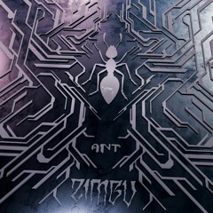Zimbu - ANT
