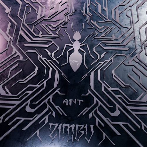 Zimbu - ANT