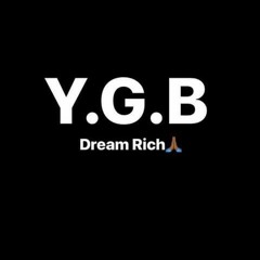 YGB Chuky Talk My Shit. Beat By TYLIAN MTB  Prod..By Money$Mitch