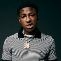 [FREE NO TAG] 2019 NBA YOUNGBOY X YNW MELLY TYPE BEAT