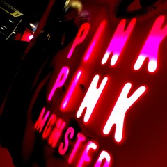 BeBeBety Mix by Zekuboy