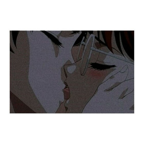 ANCESTRAL SECRETS -  禁じられた愛  (FORBIDDEN LOVE) [FREE]