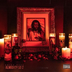 Chief Keef - Mix Match (Almighty So 2)