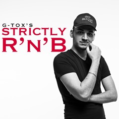 G-Tox's Strictly R'n'B