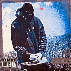 BEAUTIFUL - PLEASING THE MINDS EYE