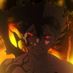 [FREE] Travis Scott x Denzel Curry Type Beat ''Hidden Power'' - Free Hip Hop Instrumental