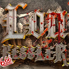 Catalog