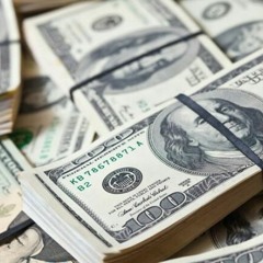 Trian3ry Feat Vicky Vow - New Dollar