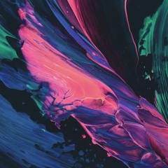 Runaway [BEAT] (PROD. FAIKZDEZIEL)