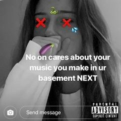 W O K E BLOC: THE ALBUM