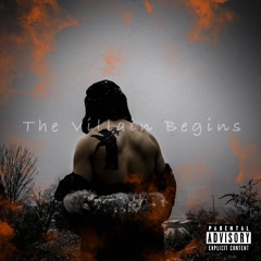 C Donno - Legacy (Ft. Big R, Dee Rollin)