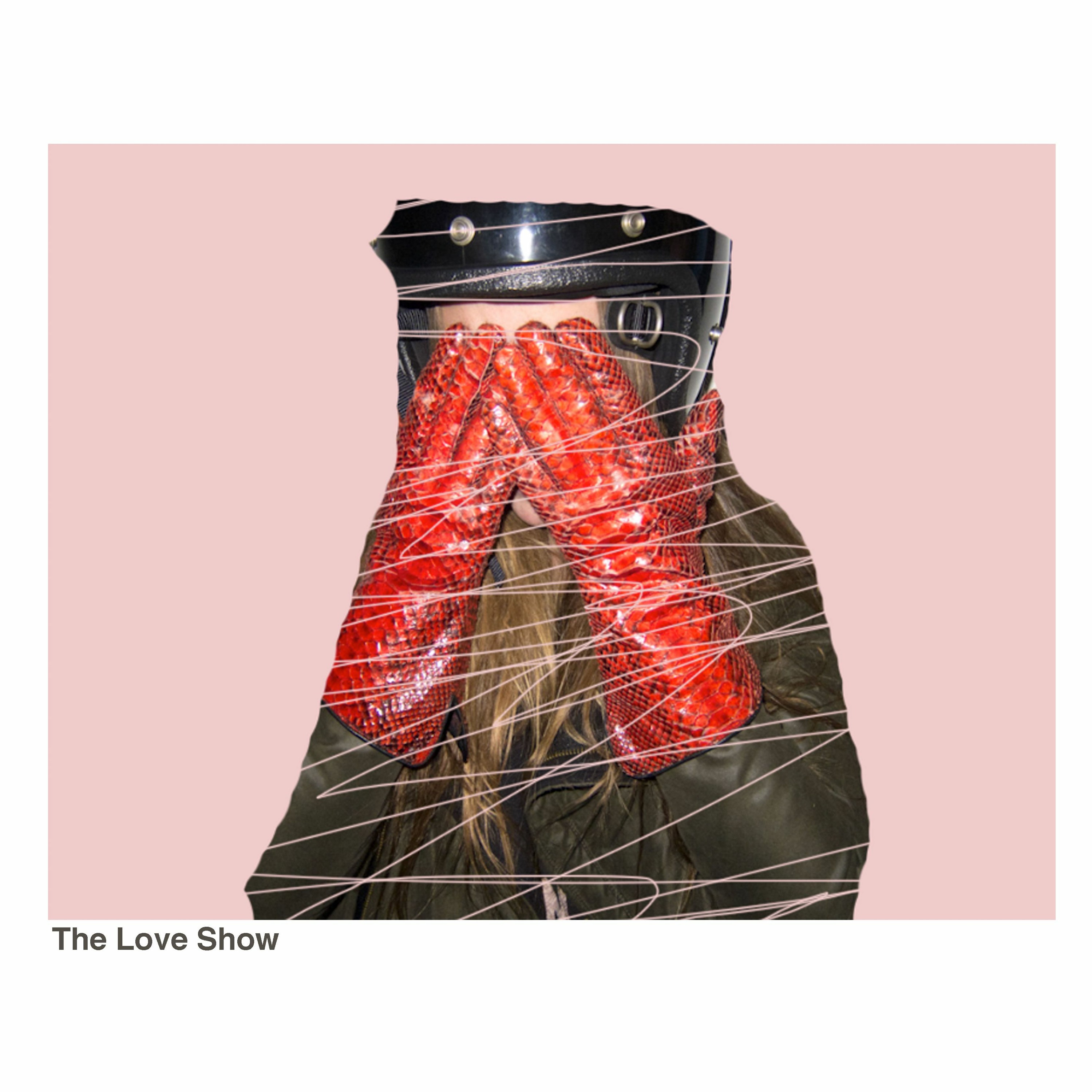 The Love Show