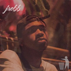 j.robb - tokyorising