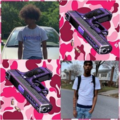 $tat¡k + Zakar (Chopstar)