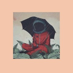 ANCESTRAL SECRETS - 迷った (LOST) [FREE]