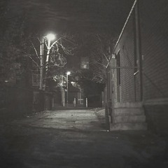 torment2 *bass boosted* (prod. GRWL)