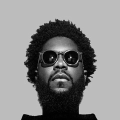 [FREE] Big KRIT Type Beat 2019 - "Ever Wanted " produced by Swayze Ali