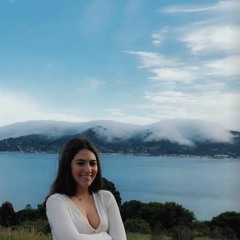 idontwannabeyouanymore - Billie Eilish